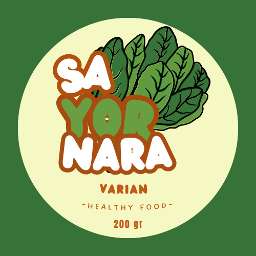 sayornara.com